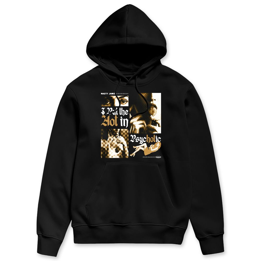 AM-1-SC-Bronze-NastyJamz-Hoodie-Match-Hot-In-Psychotic