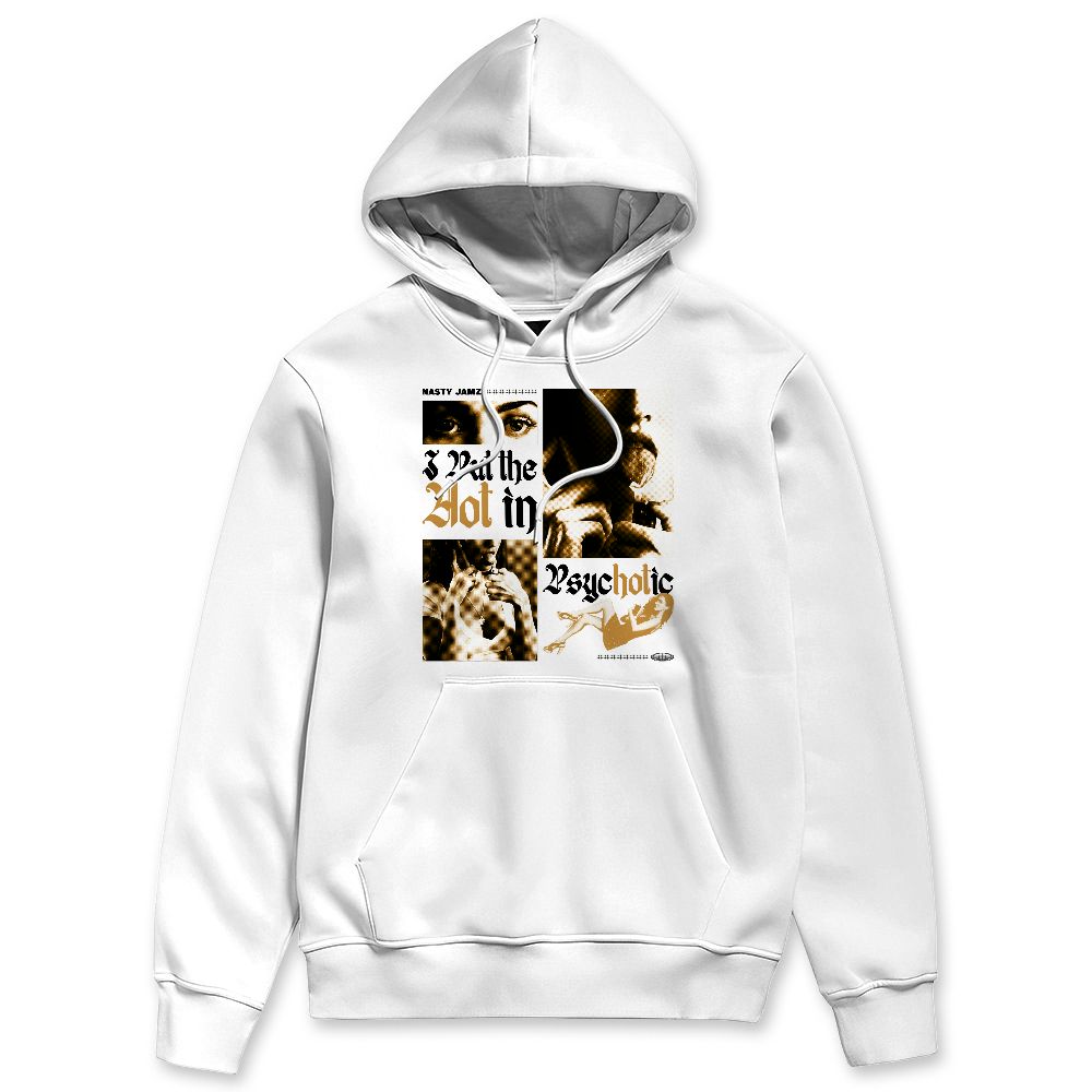 AM-1-SC-Bronze-NastyJamz-Hoodie-Match-Hot-In-Psychotic