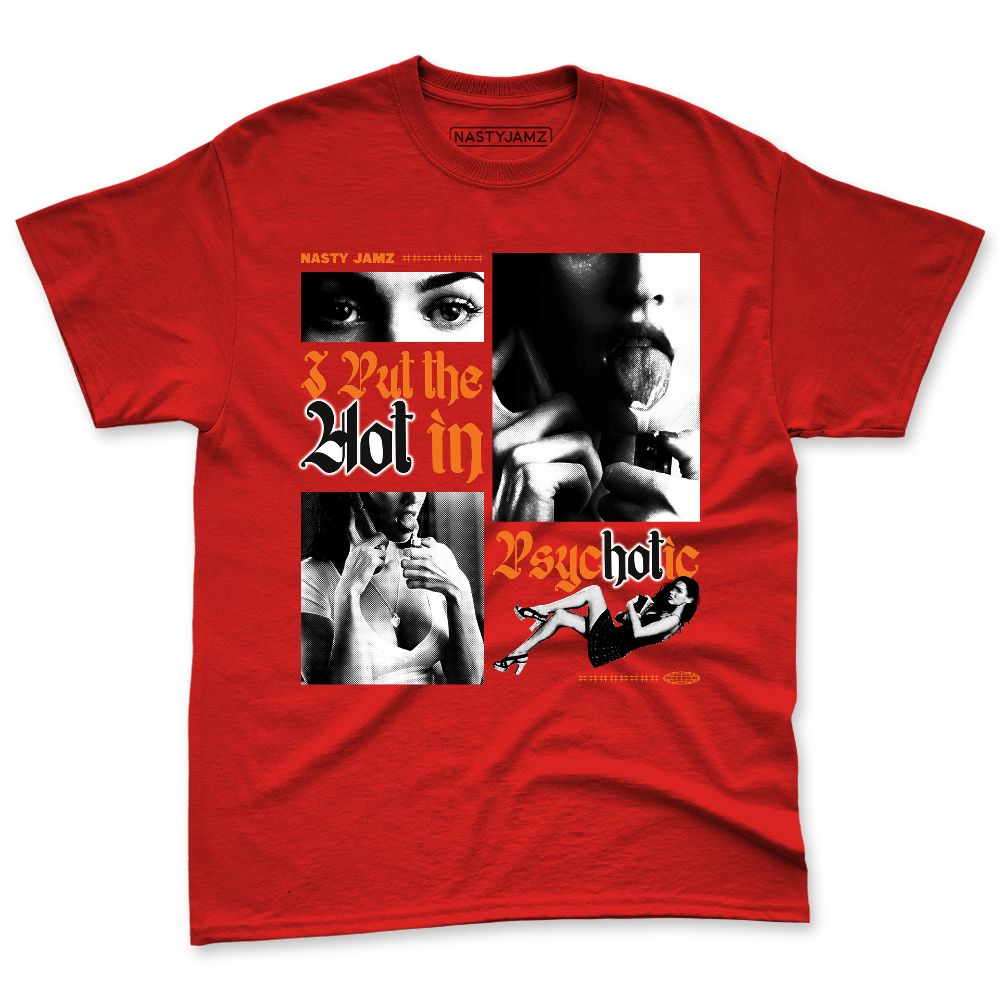 AM-Plus-Drift-Dragon-Red-NastyJamz-Premium-T-Shirt-Match-Hot-In-Psychotic