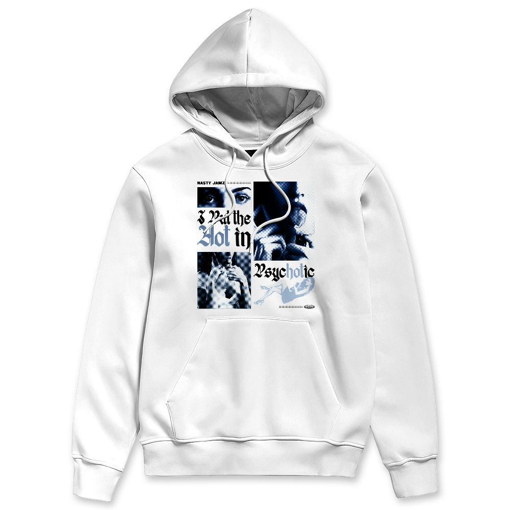 AM-Plus-DriftDark-Obsidian-NastyJamz-Hoodie-Match-Hot-In-Psychotic