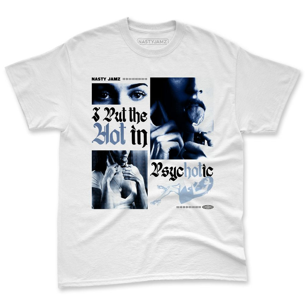 AM-Plus-DriftDark-Obsidian-NastyJamz-Premium-T-Shirt-Match-Hot-In-Psychotic