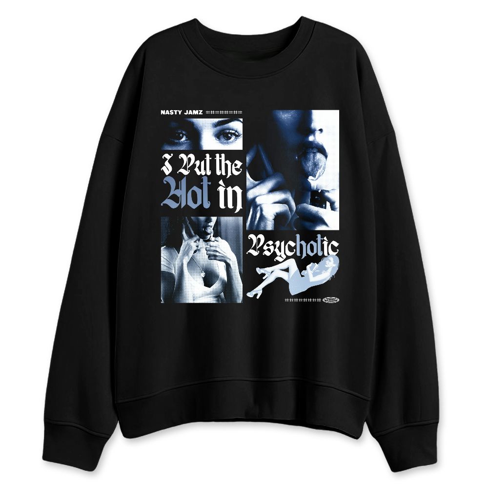 AM-Plus-DriftDark-Obsidian-NastyJamz-Sweatshirt-Match-Hot-In-Psychotic