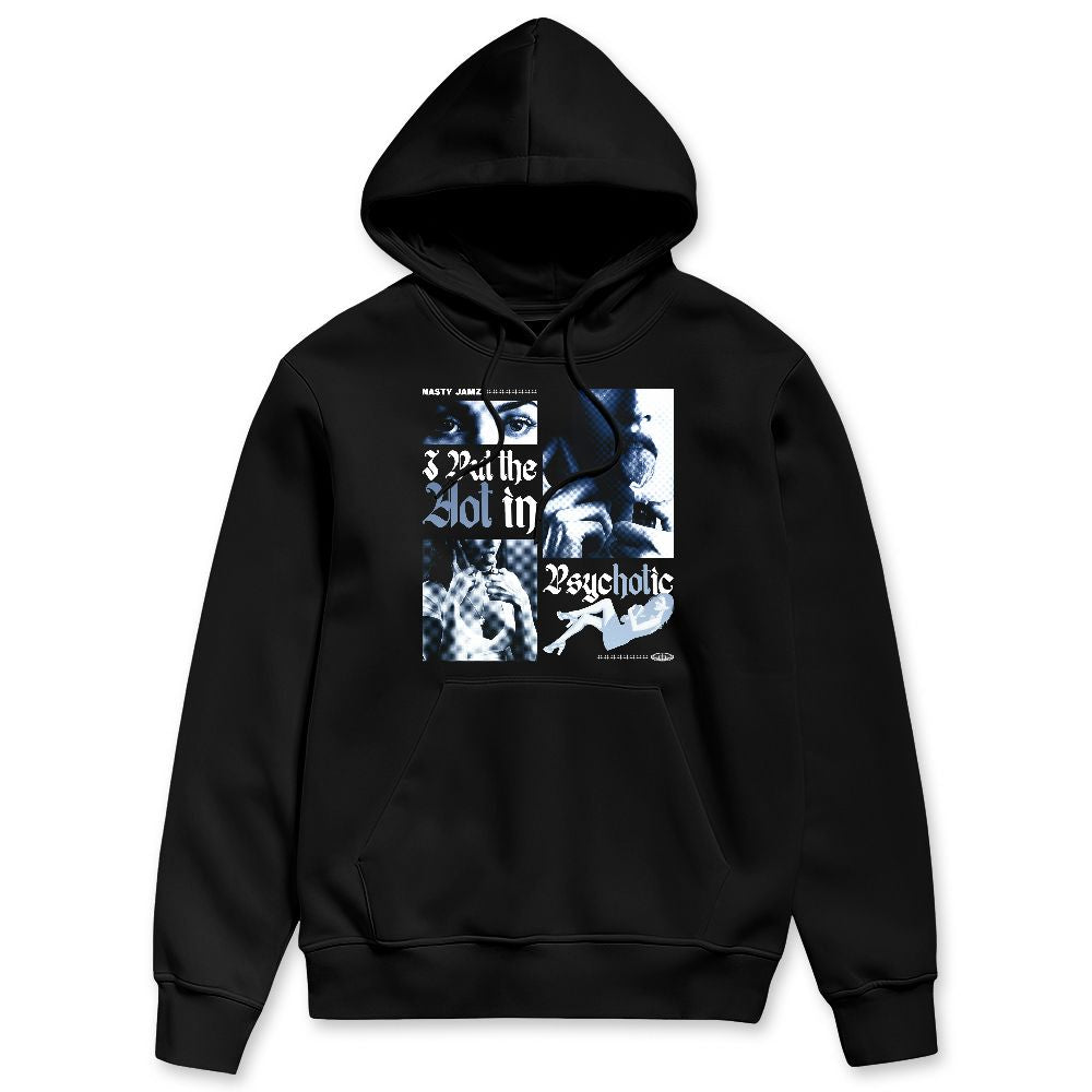 AM-Plus-DriftDark-Obsidian-NastyJamz-Hoodie-Match-Hot-In-Psychotic