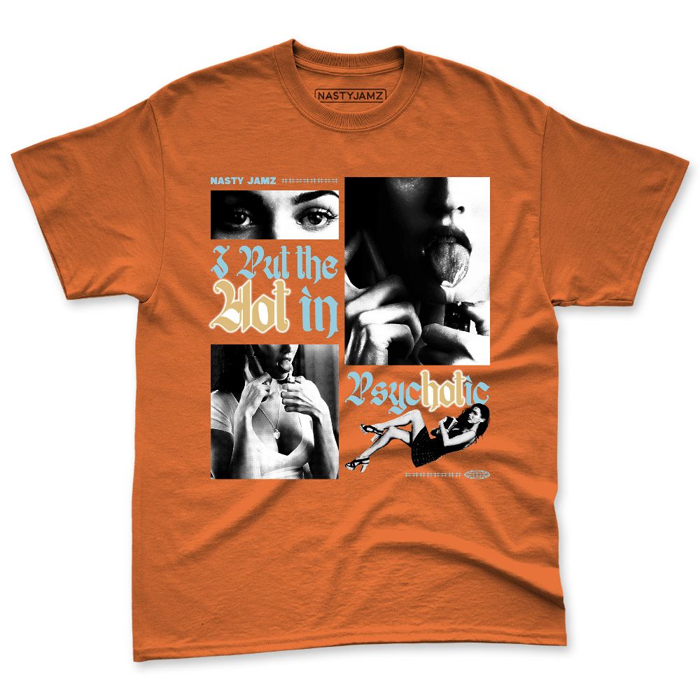 NBL-9060-Sun-Glow-Team-Sky-Blue-NastyJamz-Premium-T-Shirt-Match-Hot-In-Psychotic
