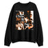 NBL-9060-Sun-Glow-Team-Sky-Blue-NastyJamz-Sweatshirt-Match-Hot-In-Psychotic