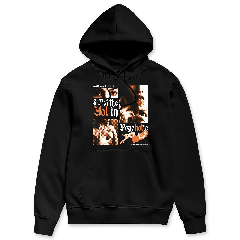 NBL-9060-Sun-Glow-Team-Sky-Blue-NastyJamz-Hoodie-Match-Hot-In-Psychotic