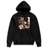 NBL-9060-Sun-Glow-Team-Sky-Blue-NastyJamz-Hoodie-Match-Hot-In-Psychotic