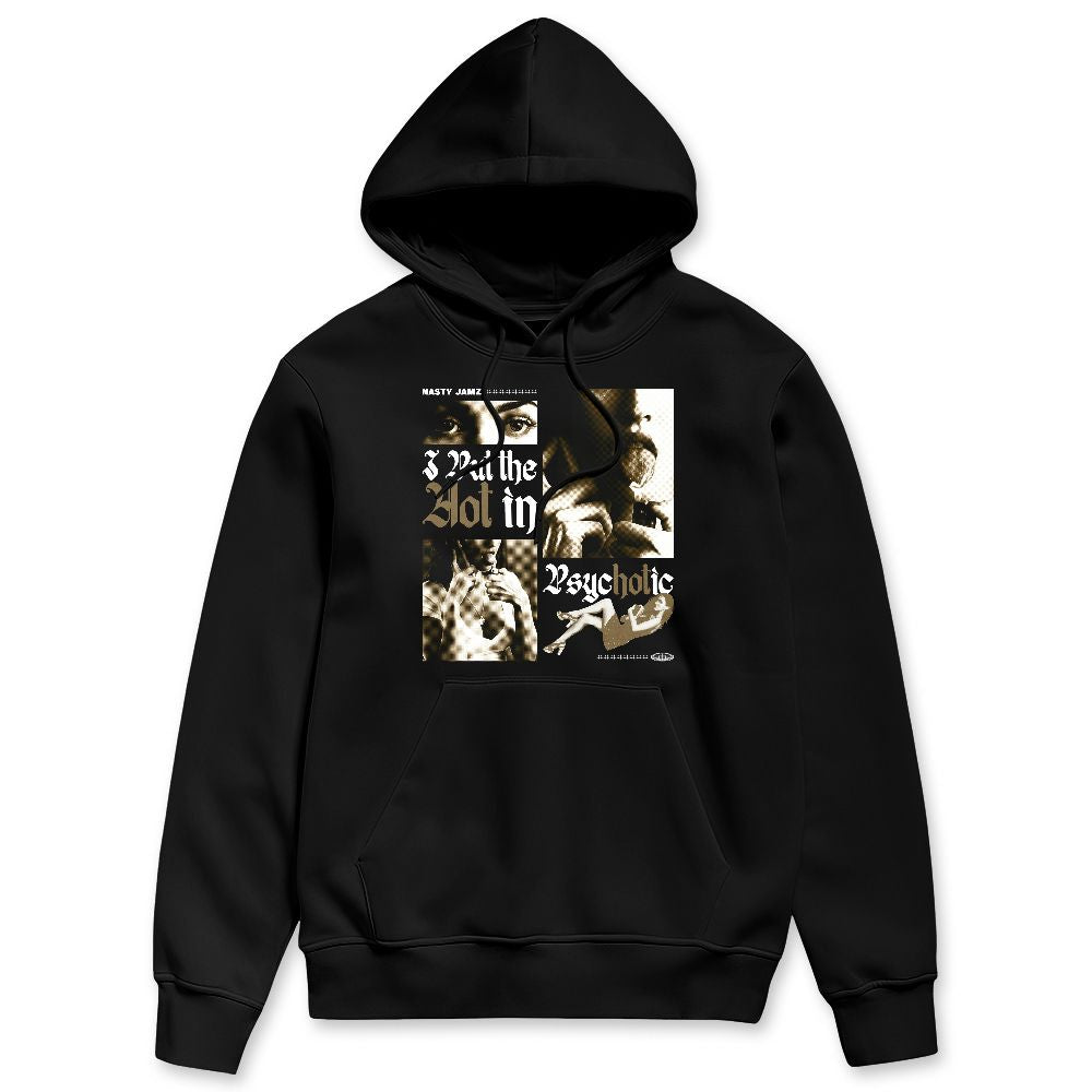 TVSC-Jumman-Jack-Mocha-NastyJamz-Hoodie-Match-Hot-In-Psychotic
