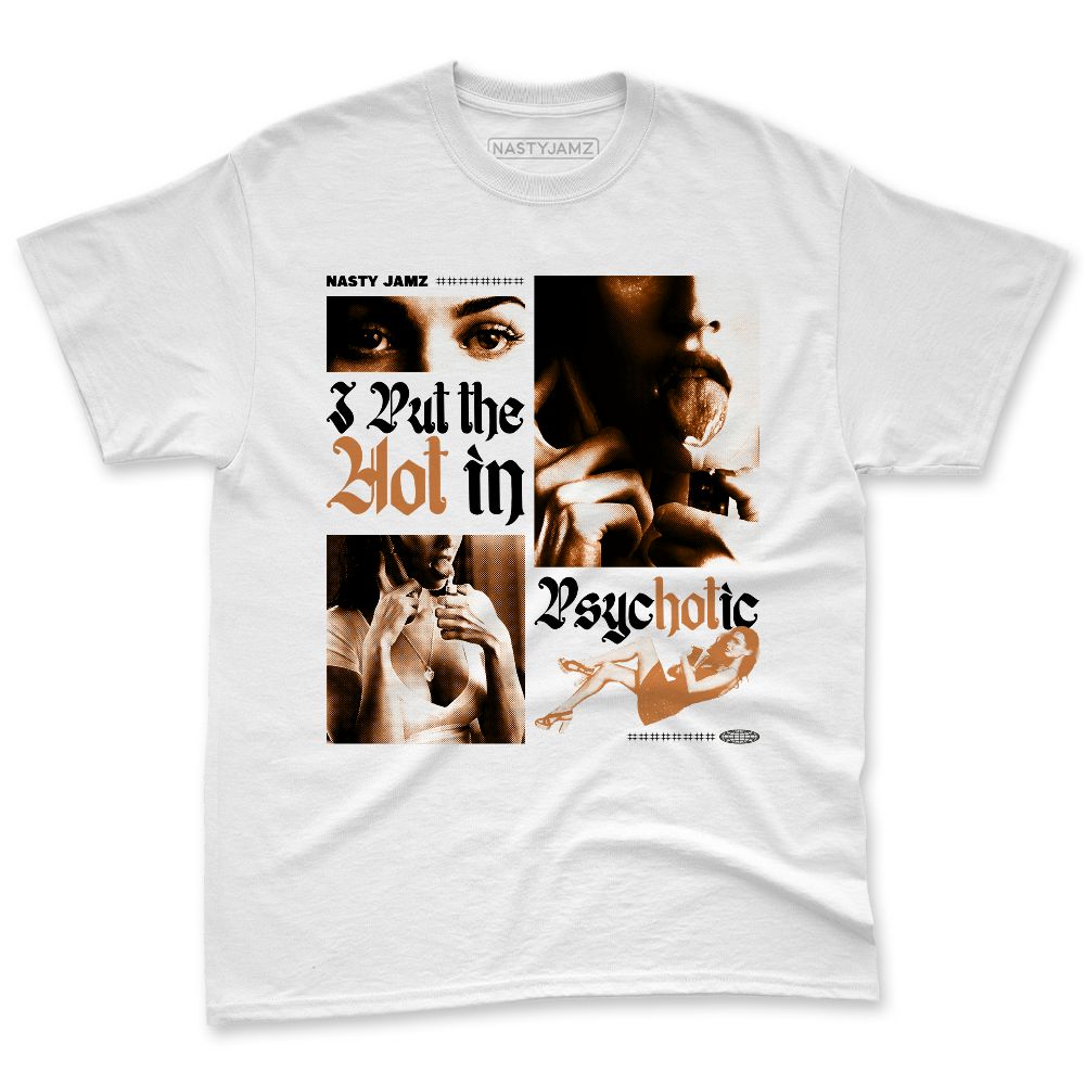 AM-1-Essential-Light-Bone-NastyJamz-Premium-T-Shirt-Match-Hot-In-Psychotic