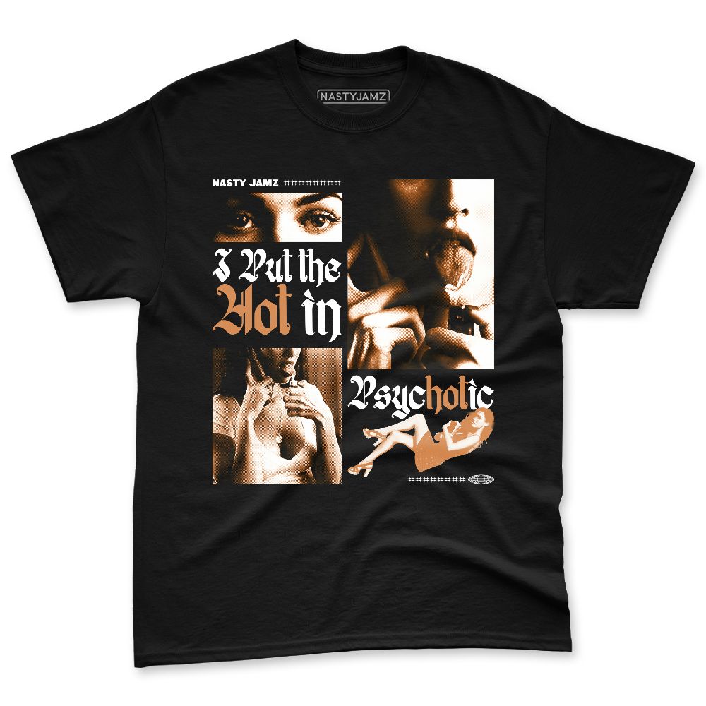 AM-1-Essential-Light-Bone-NastyJamz-Premium-T-Shirt-Match-Hot-In-Psychotic