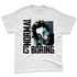 Legend-Blue-11s-NastyJamz-Premium-T-Shirt-Match-Normal-Is-Boring