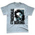 Legend-Blue-11s-NastyJamz-Premium-T-Shirt-Match-Normal-Is-Boring