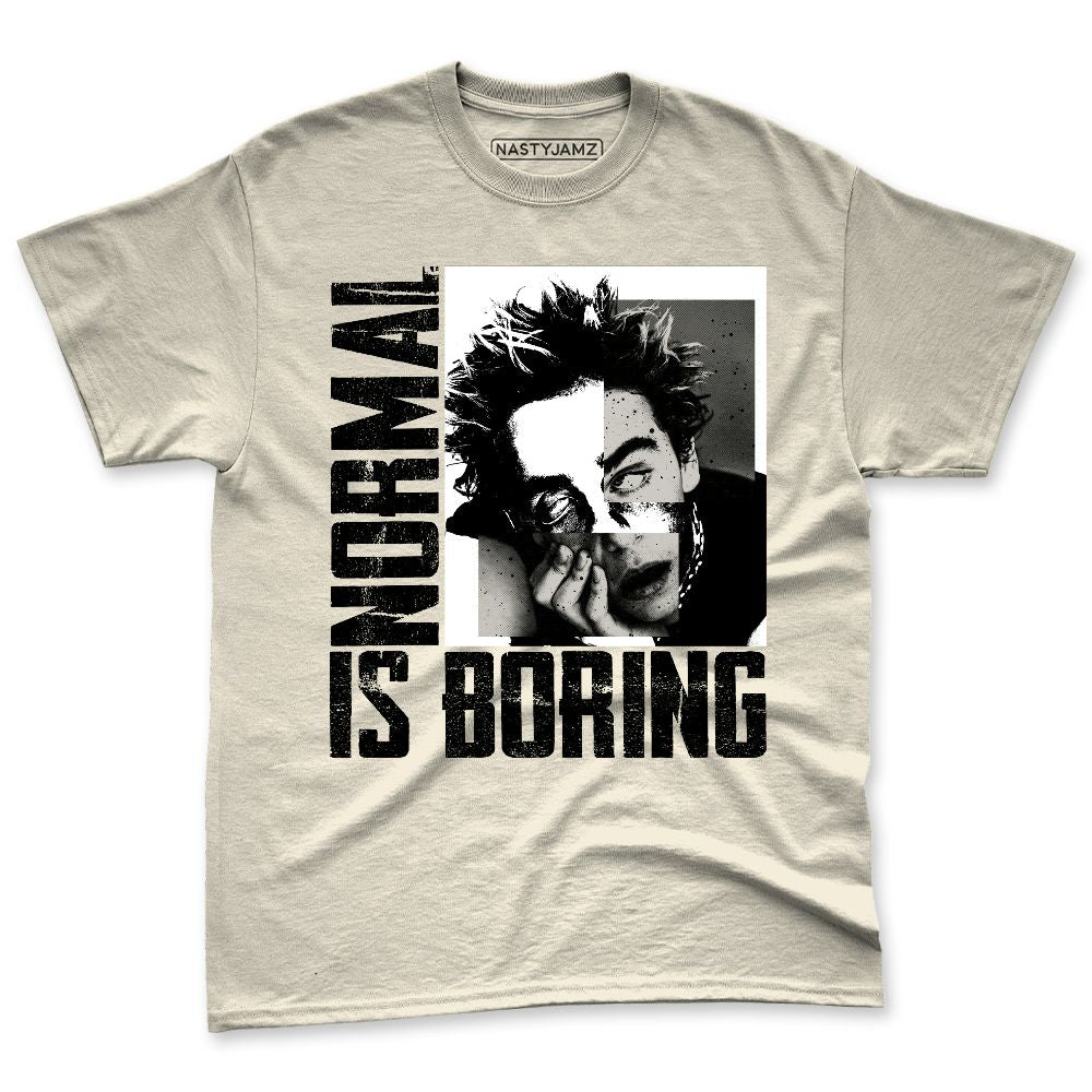 Reverse-Metallic-5s-NastyJamz-Premium-T-Shirt-Match-Normal-Is-Boring