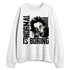 Reverse-Metallic-5s-NastyJamz-Sweatshirt-Match-Normal-Is-Boring
