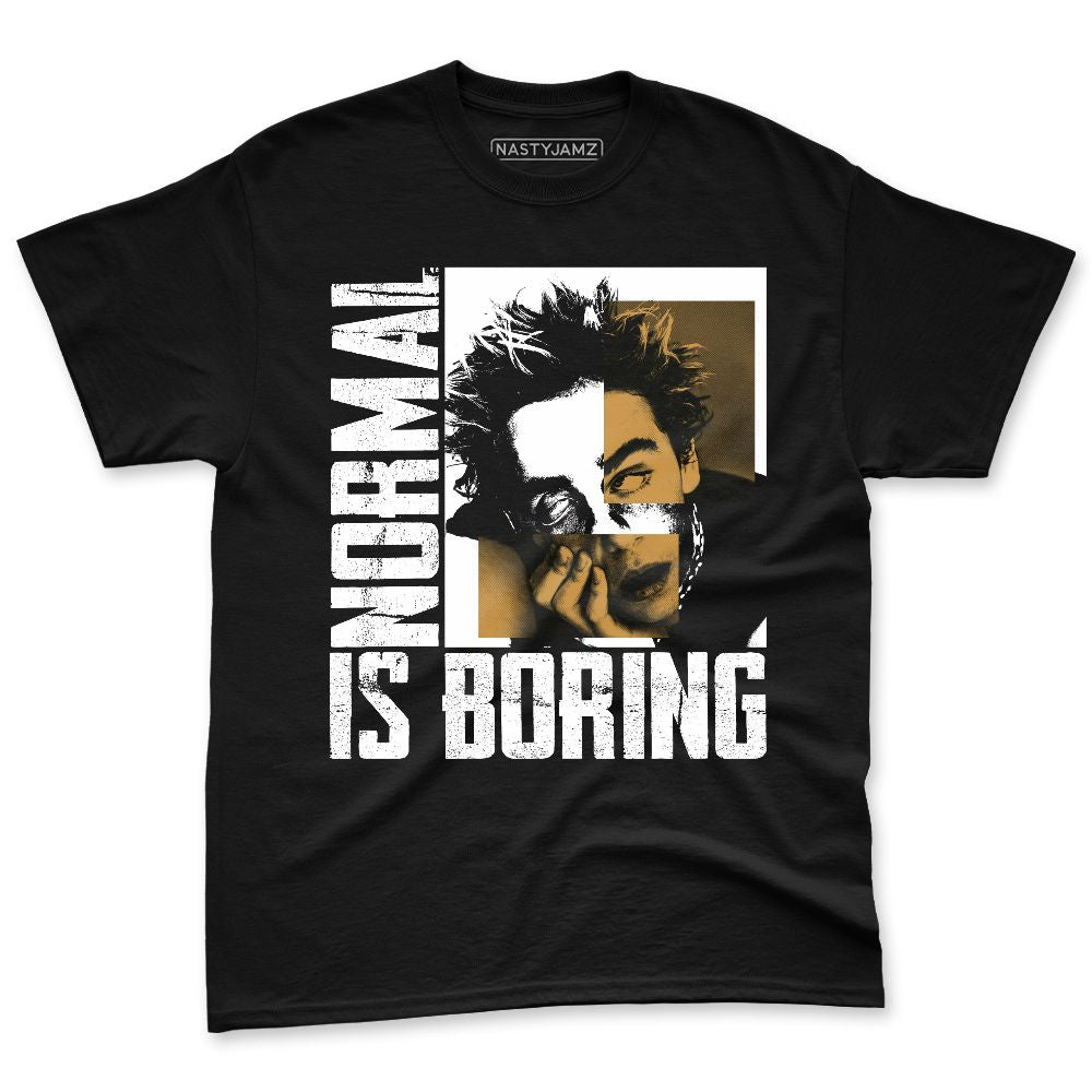 AM-1-SC-Bronze-NastyJamz-Premium-T-Shirt-Match-Normal-Is-Boring