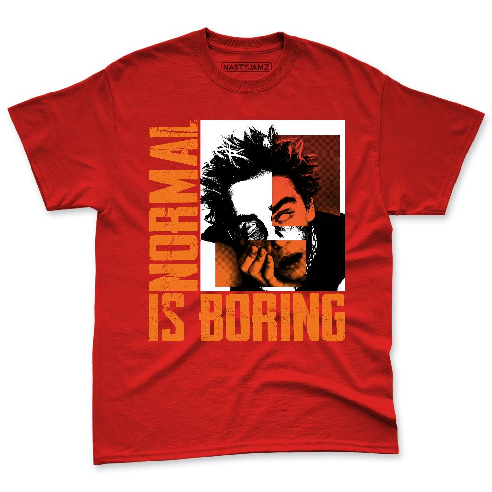 AM-Plus-Drift-Dragon-Red-NastyJamz-Premium-T-Shirt-Match-Normal-Is-Boring