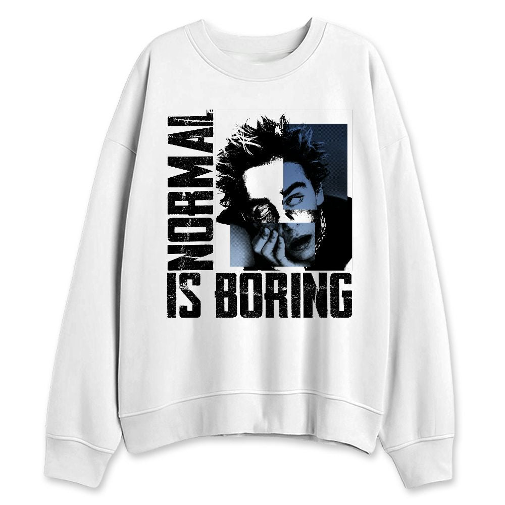 AM-Plus-DriftDark-Obsidian-NastyJamz-Sweatshirt-Match-Normal-Is-Boring