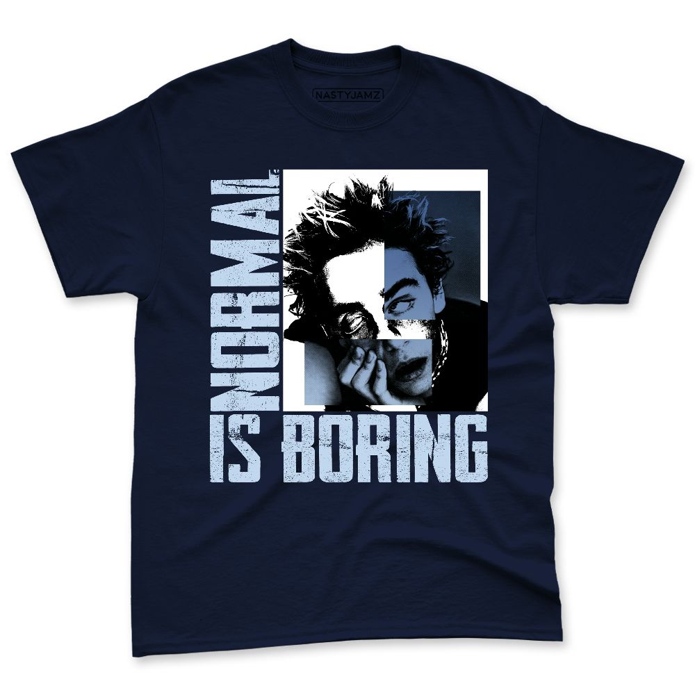 AM-Plus-DriftDark-Obsidian-NastyJamz-Premium-T-Shirt-Match-Normal-Is-Boring