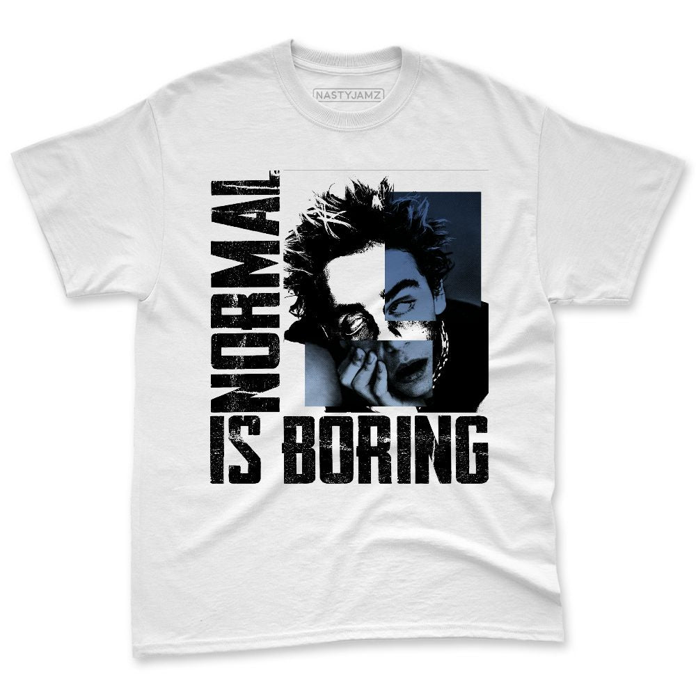 AM-Plus-DriftDark-Obsidian-NastyJamz-Premium-T-Shirt-Match-Normal-Is-Boring