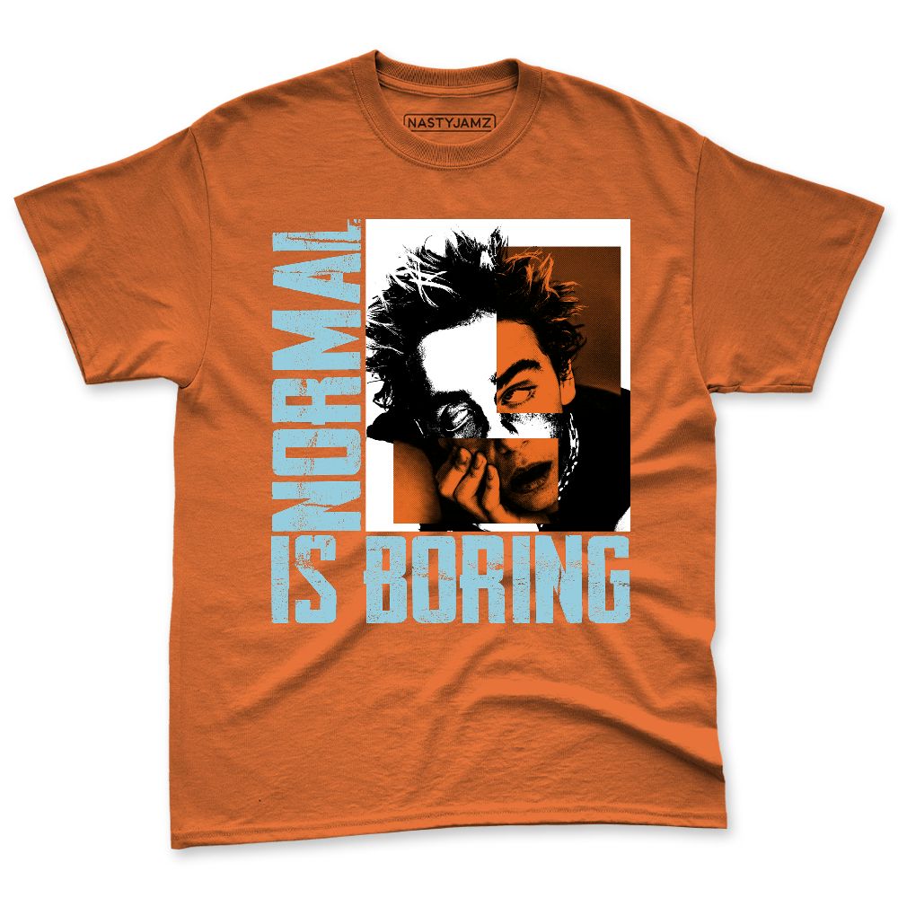 NBL-9060-Sun-Glow-Team-Sky-Blue-NastyJamz-Premium-T-Shirt-Match-Normal-Is-Boring