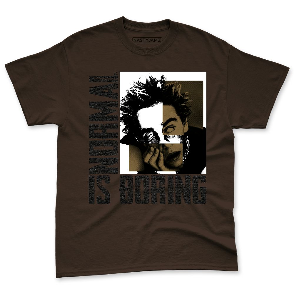 TVSC-Jumman-Jack-Mocha-NastyJamz-Premium-T-Shirt-Match-Normal-Is-Boring
