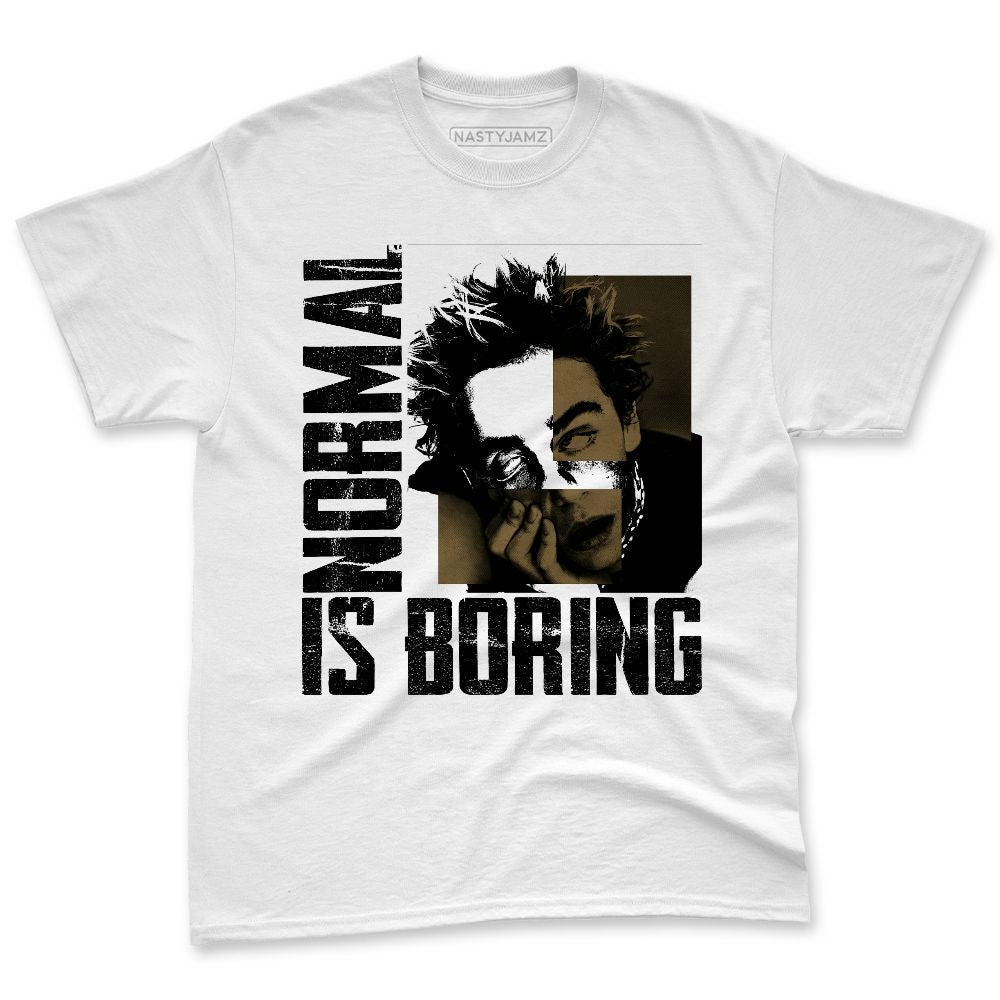 TVSC-Jumman-Jack-Mocha-NastyJamz-Premium-T-Shirt-Match-Normal-Is-Boring