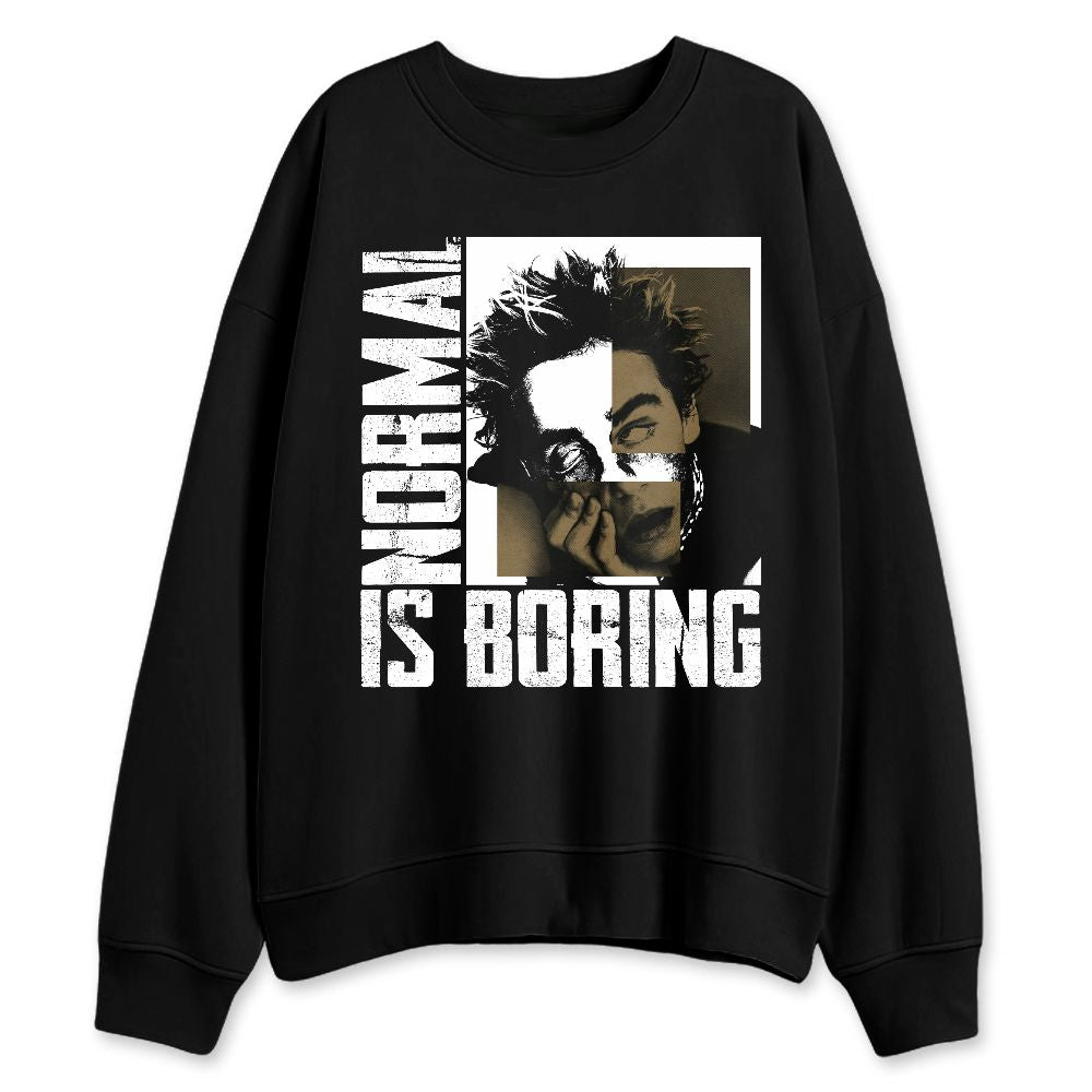 TVSC-Jumman-Jack-Mocha-NastyJamz-Sweatshirt-Match-Normal-Is-Boring