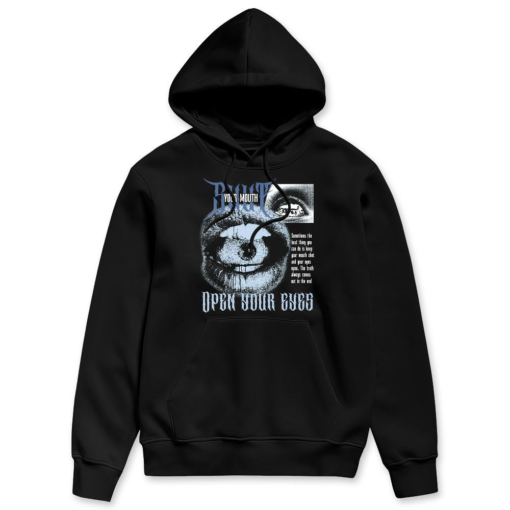 AM-Plus-DriftDark-Obsidian-NastyJamz-Hoodie-Match-Shut-Your-Mouth