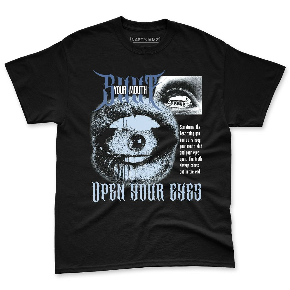 AM-Plus-DriftDark-Obsidian-NastyJamz-Premium-T-Shirt-Match-Shut-Your-Mouth