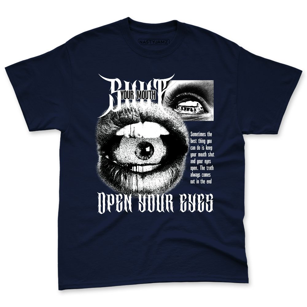 AM-Plus-DriftDark-Obsidian-NastyJamz-Premium-T-Shirt-Match-Shut-Your-Mouth
