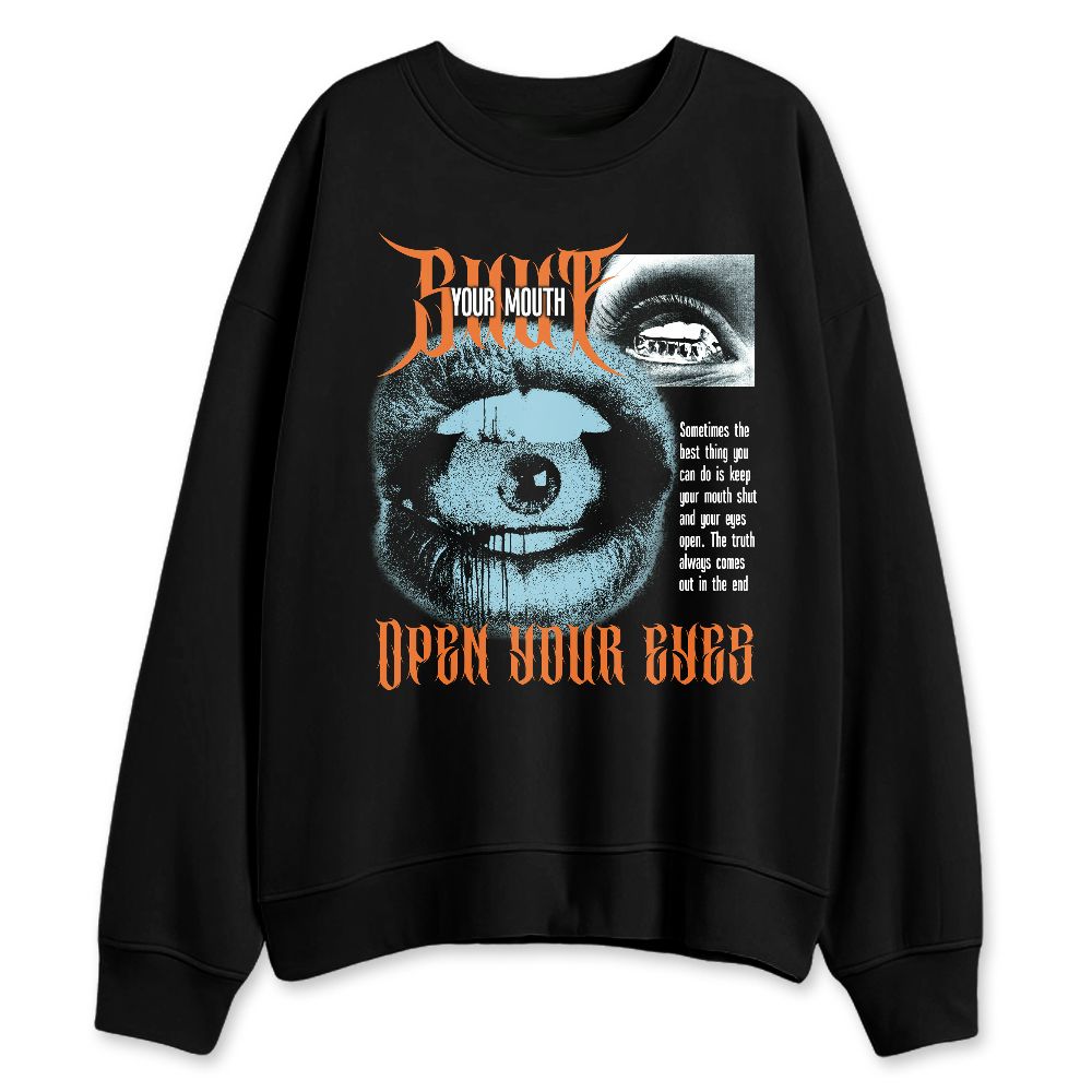 NBL-9060-Sun-Glow-Team-Sky-Blue-NastyJamz-Sweatshirt-Match-Shut-Your-Mouth