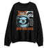 NBL-9060-Sun-Glow-Team-Sky-Blue-NastyJamz-Sweatshirt-Match-Shut-Your-Mouth