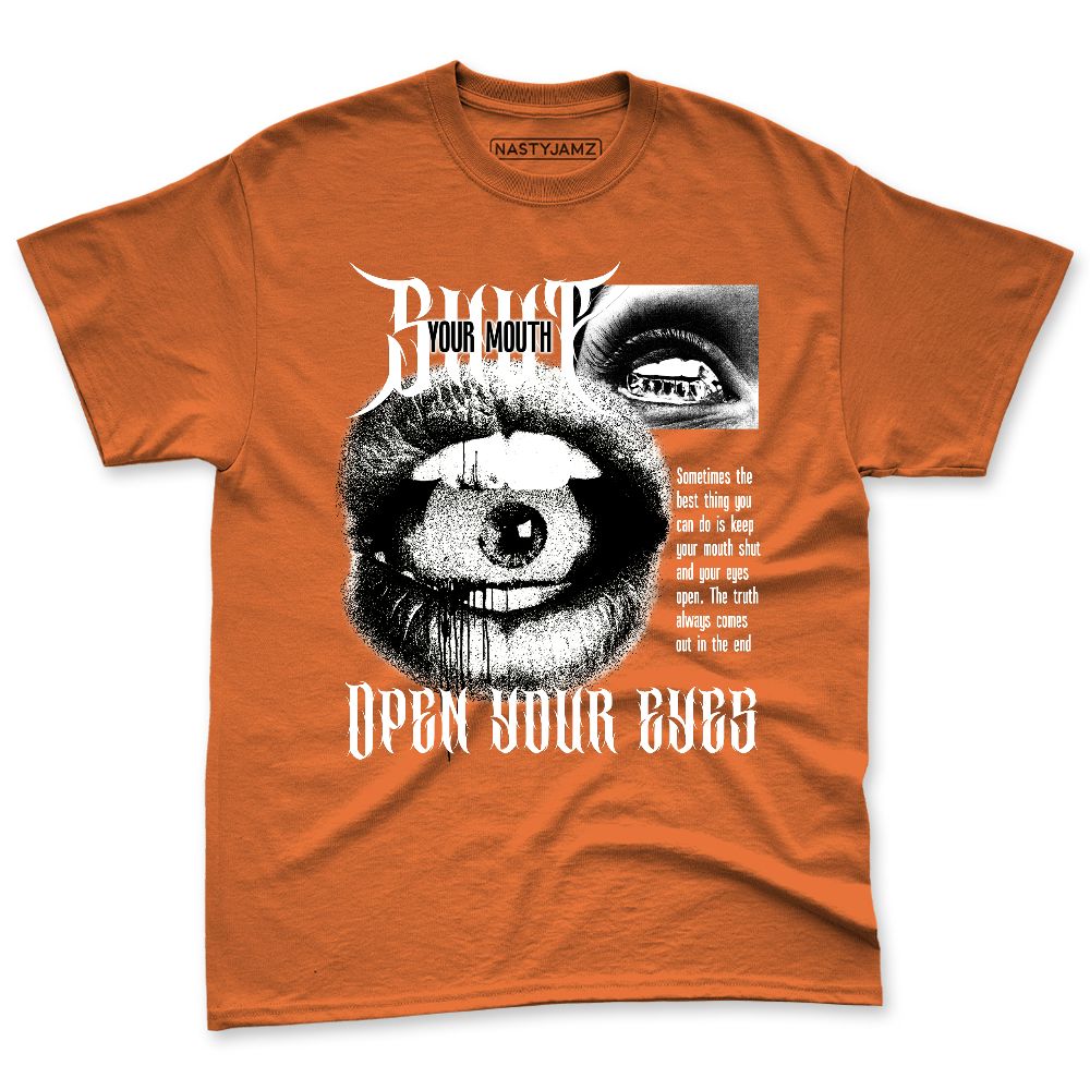 NBL-9060-Sun-Glow-Team-Sky-Blue-NastyJamz-Premium-T-Shirt-Match-Shut-Your-Mouth