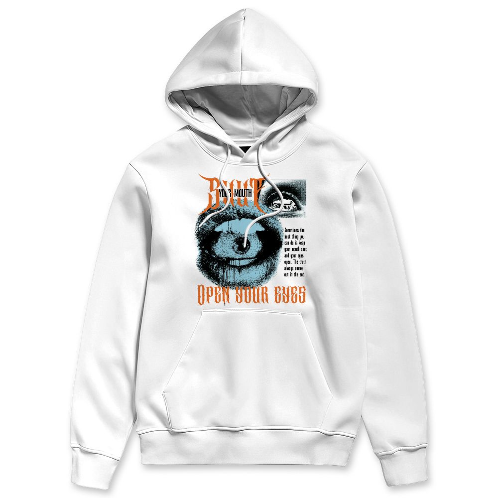 NBL-9060-Sun-Glow-Team-Sky-Blue-NastyJamz-Hoodie-Match-Shut-Your-Mouth