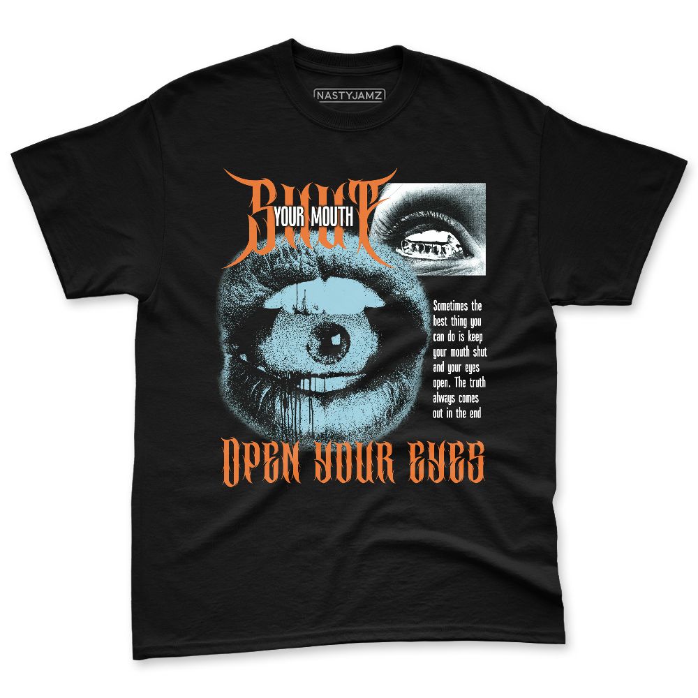 NBL-9060-Sun-Glow-Team-Sky-Blue-NastyJamz-Premium-T-Shirt-Match-Shut-Your-Mouth