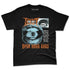 NBL-9060-Sun-Glow-Team-Sky-Blue-NastyJamz-Premium-T-Shirt-Match-Shut-Your-Mouth