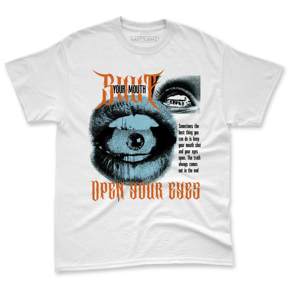 NBL-9060-Sun-Glow-Team-Sky-Blue-NastyJamz-Premium-T-Shirt-Match-Shut-Your-Mouth