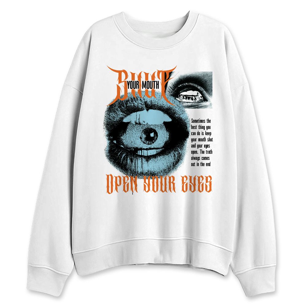 NBL-9060-Sun-Glow-Team-Sky-Blue-NastyJamz-Sweatshirt-Match-Shut-Your-Mouth