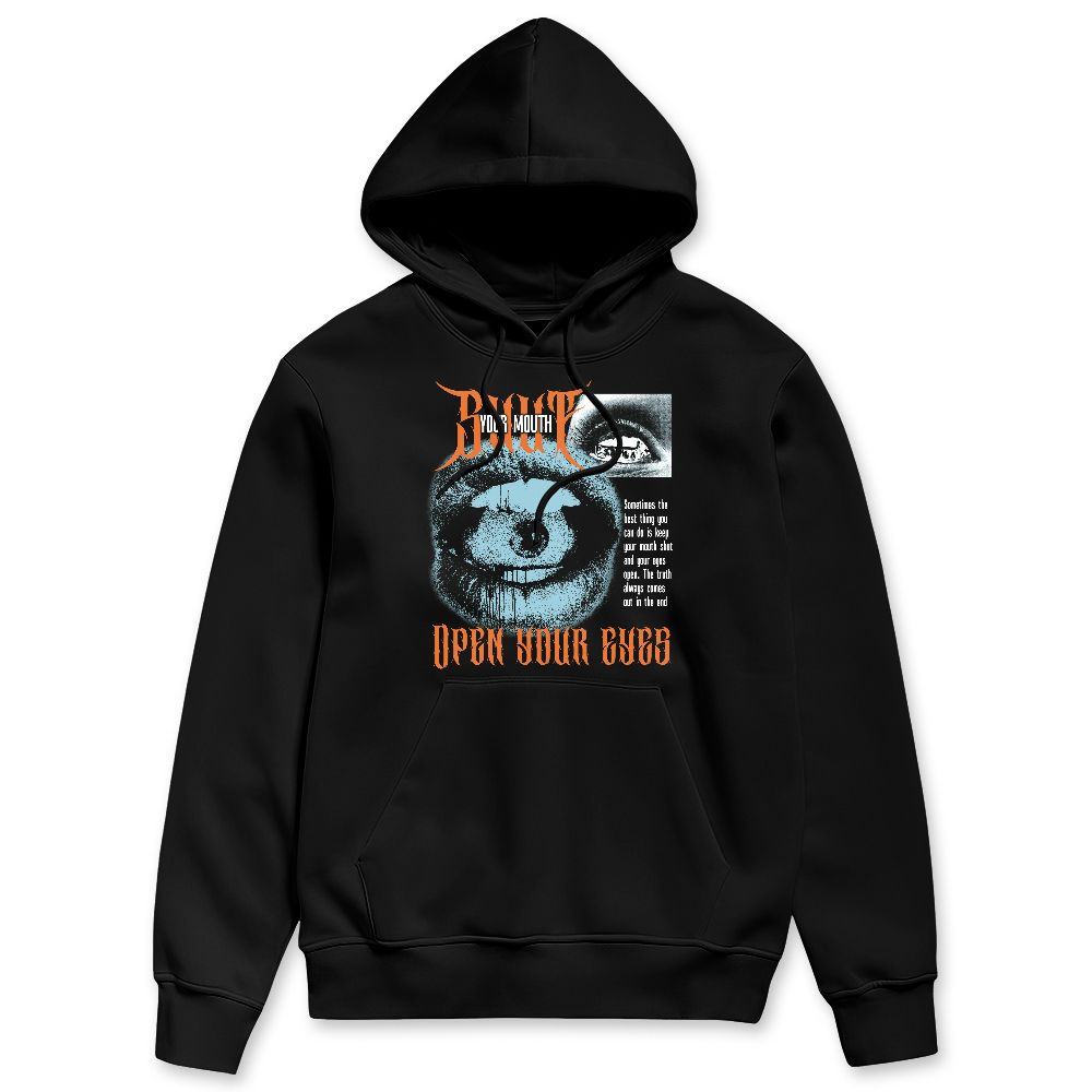 NBL-9060-Sun-Glow-Team-Sky-Blue-NastyJamz-Hoodie-Match-Shut-Your-Mouth