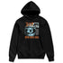 NBL-9060-Sun-Glow-Team-Sky-Blue-NastyJamz-Hoodie-Match-Shut-Your-Mouth