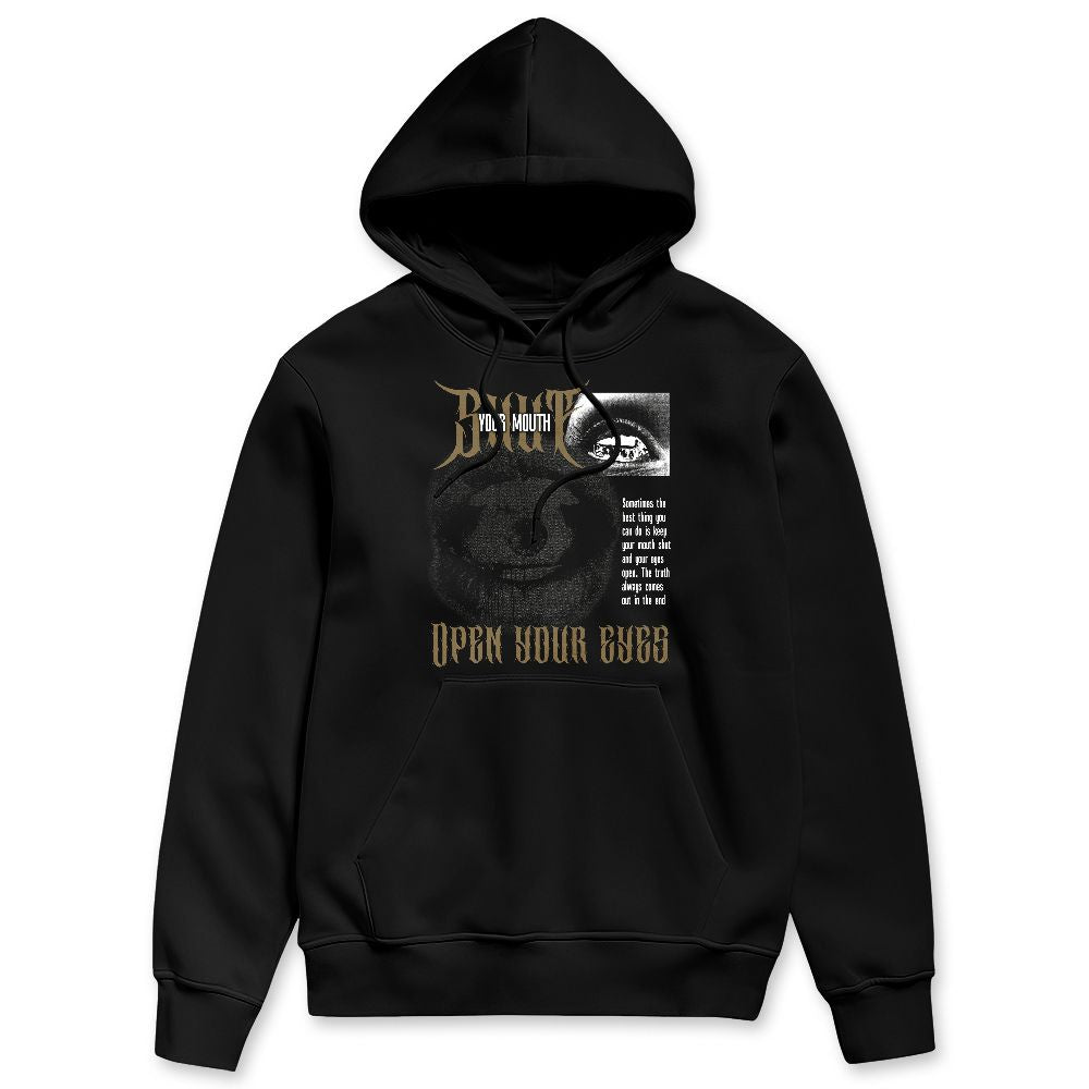 TVSC-Jumman-Jack-Mocha-NastyJamz-Hoodie-Match-Shut-Your-Mouth