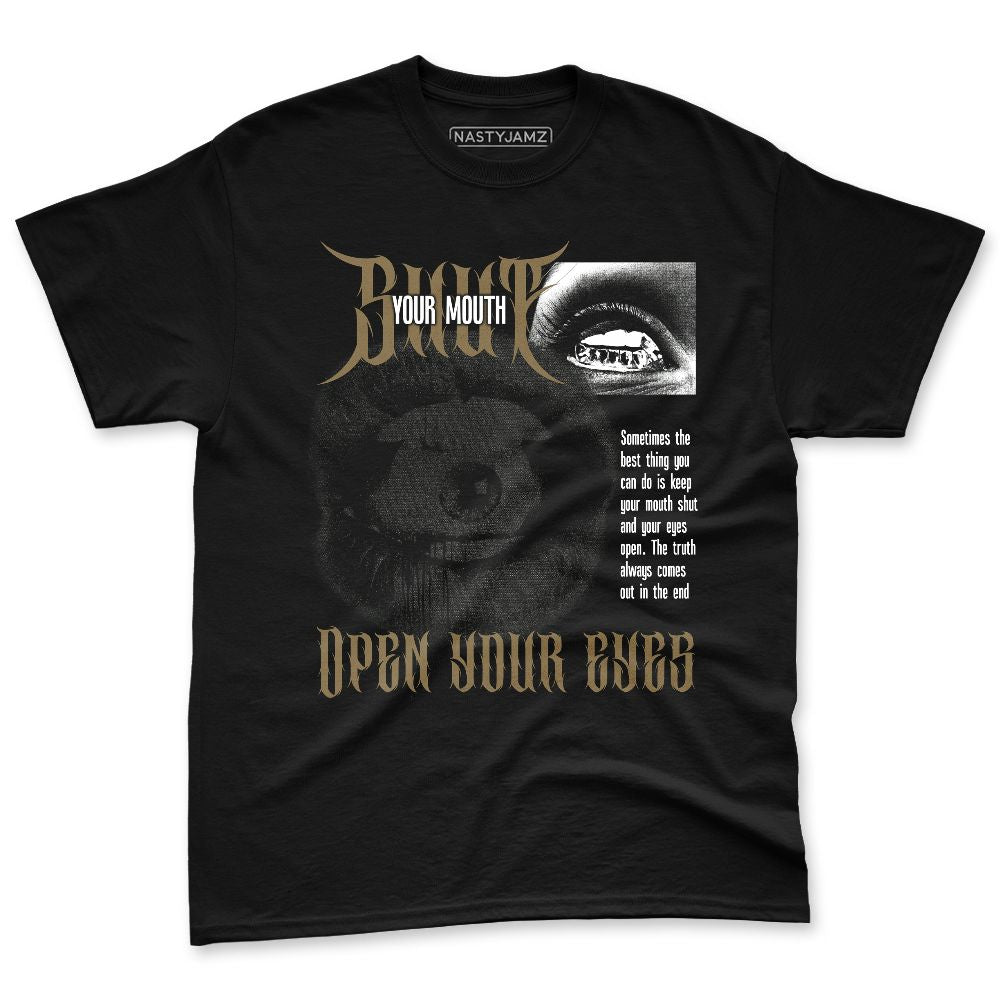 TVSC-Jumman-Jack-Mocha-NastyJamz-Premium-T-Shirt-Match-Shut-Your-Mouth