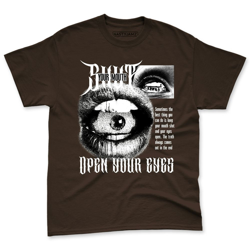 TVSC-Jumman-Jack-Mocha-NastyJamz-Premium-T-Shirt-Match-Shut-Your-Mouth