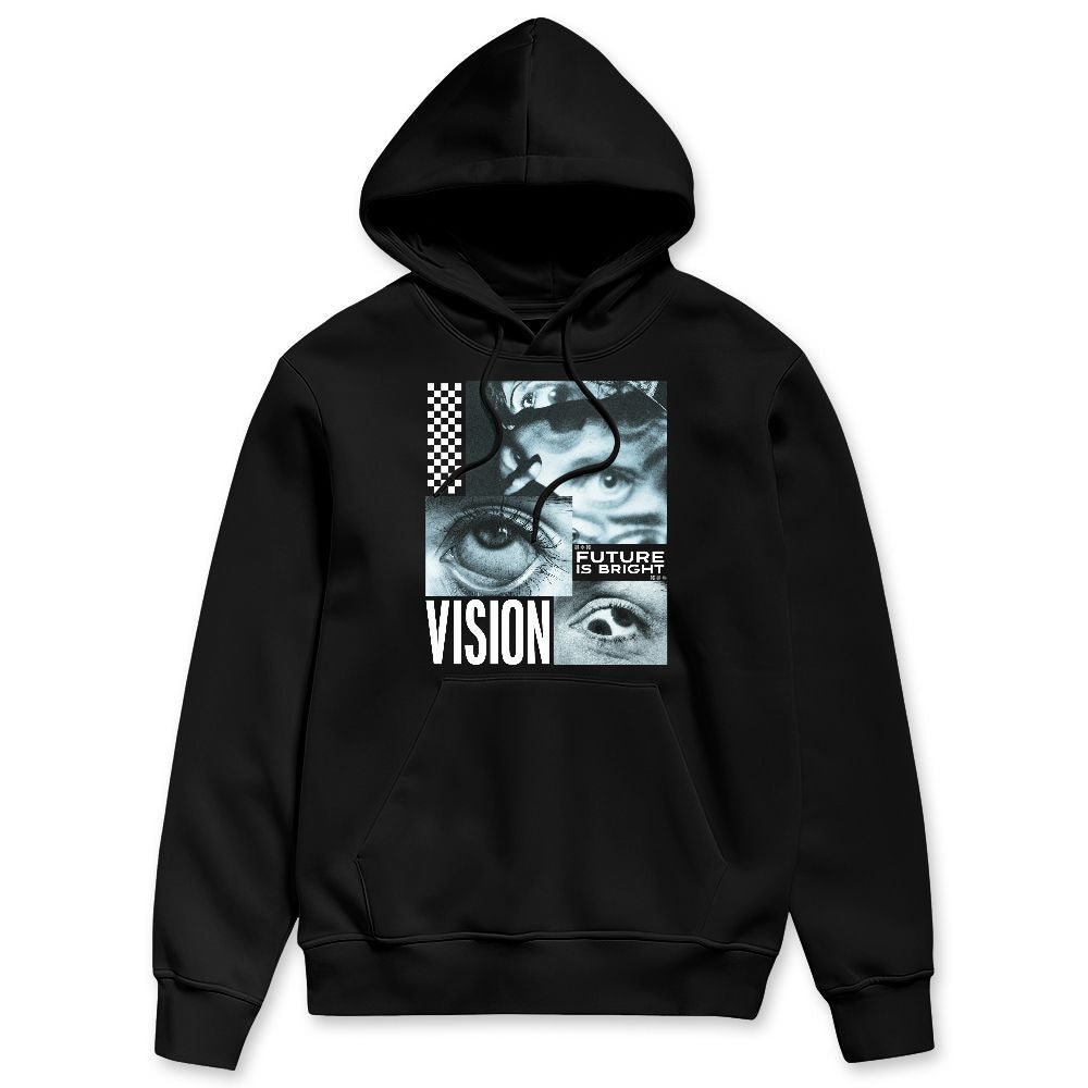 Legend-Blue-11s-NastyJamz-Hoodie-Match-Vision