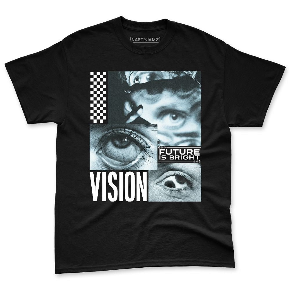 Legend-Blue-11s-NastyJamz-Premium-T-Shirt-Match-Vision