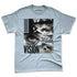 Legend-Blue-11s-NastyJamz-Premium-T-Shirt-Match-Vision