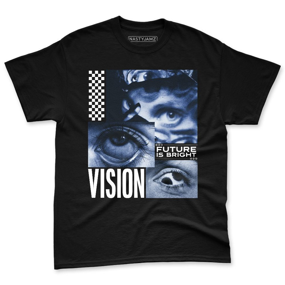 Blueberry-12s-NastyJamz-Premium-T-Shirt-Match-Vision
