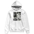 Reverse-Metallic-5s-NastyJamz-Hoodie-Match-Vision