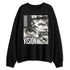 Reverse-Metallic-5s-NastyJamz-Sweatshirt-Match-Vision