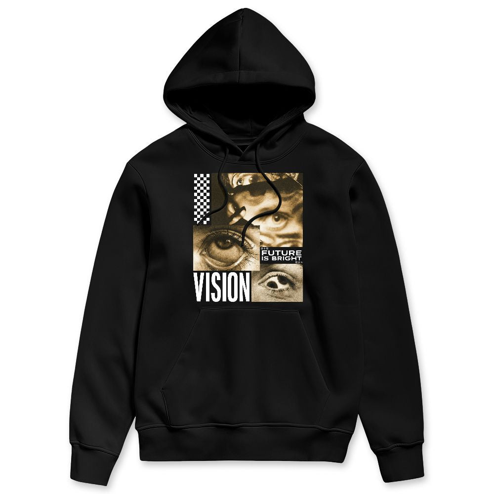 AM-1-SC-Bronze-NastyJamz-Hoodie-Match-Vision